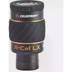 Celestron Kikkerter & Teleskoper Celestron X-CEL LX Eyepiece 7mm