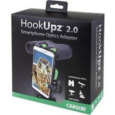 HookUpz 2.0