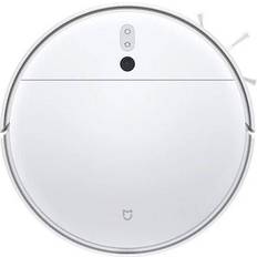 Xiaomi Robot Vacuum Cleaners Xiaomi Robotstøvsuger Mi Robot Vacuum Mop 2C