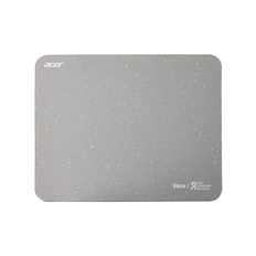 Tapis de souris Acer Vero AMP120 Gris