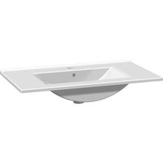 Scanbad Washbasin (3000526D)