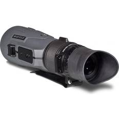 Kikkerter & Teleskoper Vortex Optics Recon R/T 15x50