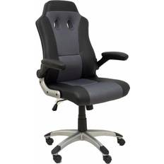 Sedie da gioco Sedia Da Gaming Piqueras Y Crespo Talave