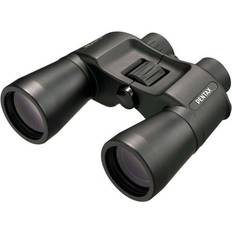 Jupiter 12x50