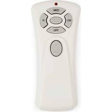 Faro 33929 loftsventilatorer
