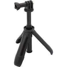 Telefon stativ SP Connect Telefon Tripod