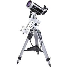 Skywatcher eq3 SkyWatcher SkyMax 127 EQ3-2