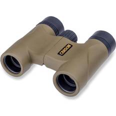 Stinger 8x22