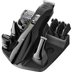 All In One Grooming Kit