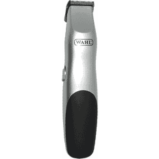 Pet trimmer Wahl Soft Touch Pet Trimmers