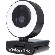 Visiontek VTWC40 Webcam