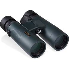 8x42 binoculars Praktica Pioneer R 8x42 Binoculars Blue