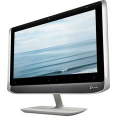 Monitors Poly Studio P21 2200-87100-102