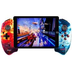 Ipega pg Ipega Gamepad Wireless controller/GamePad PG-9083A for Android