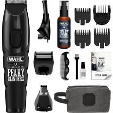 Wahl Peaky Blinders Lithium Multigroomer Kit