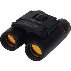 Red Light Zoom 30x 