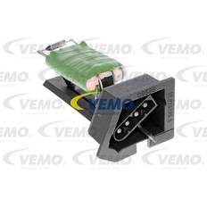Sort Gulvventilatorer Vemo Regulator, kabineventilator VEMO V20-79-0003-1