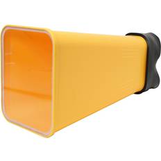 Nuova Rade Aquascope Mini Yellow 170 x 200 x 410 mm