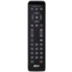 Aver remote for vb342+/cam340+/520 pro2/540/550 0412u300