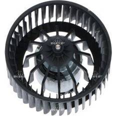 Ventilatorer NRF Kabineblæser 34218