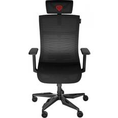 Gamingstolar Genesis Spelstol Astat 700
