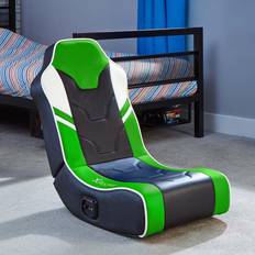 X rocker gaming stuhl X-Rocker Shadow 2.0 Gaming Stuhl