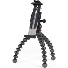 Griptight pro Joby Tablet Tripod Kit GripTight Pro 2