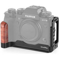 Smallrig L-Bracket for Fujifilm X-T3 and X-T2