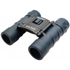 Levenhuk Kikkerter & Teleskoper Levenhuk Discovery Gator 10x25 Binoculars Kikkert