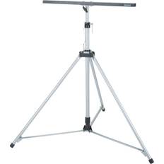 Portable Tripod Light Stand