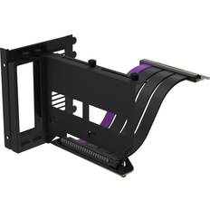 Graphics card holder Cooler Master Graphics Card Holder Kit V2