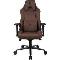 Arozzi Vernazza Supersoft Gaming Chair