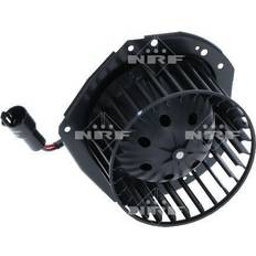 Daewoo NRF Kabineblæser 34174