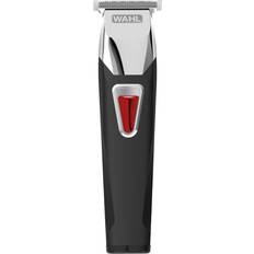 Shavers & Trimmers Wahl 9860-806 T-Pro Precision