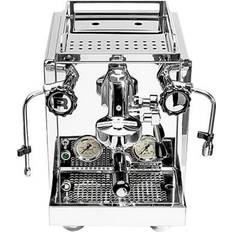 Rocket espresso r Espresso coffee machine Rocket "R