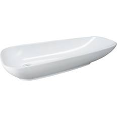 Bowle vask Laufen Palomba Bowle Vask
