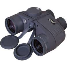 Nelson 7x50