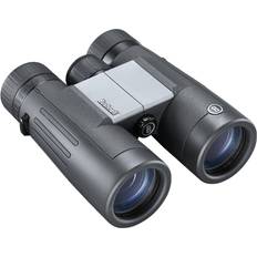 Kikkert 8 x 42 bushnell Bushnell Powerview 2.0 8x42