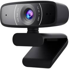 ASUS Webcam ASUS C3 Webcam