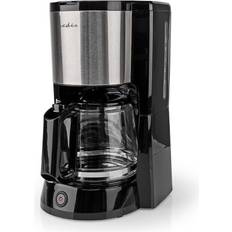 KACM260EBK