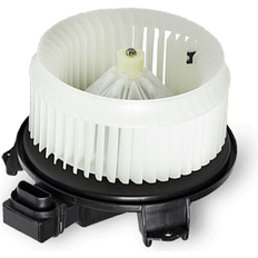Ventilatorer NRF Kabineblæser 34132