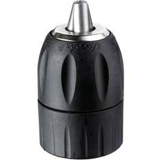 Power Tool Accessories Dewalt DT7002QZ Keyless Chuck 13mm
