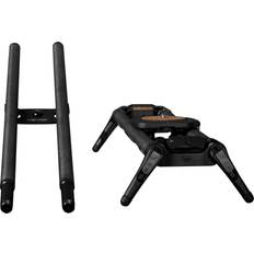 Kamera slider Syrp Slider Kit Magic Carpet Carbon Ext. Track 60cm Extension 60cm