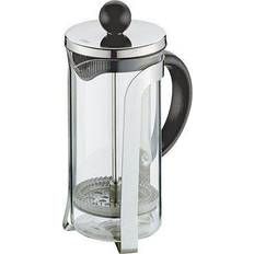 Nadine 0.35L