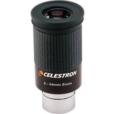 Celestron Kikkerter & Teleskoper Celestron 8-24mm Eyepiece