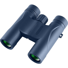 Discovery Levenhuk Elbrus 8x25 Binoculars