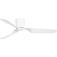 Ventilatori FARO BARCELONA Ventilatore da Soffitto Pemba L 33471n