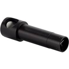 Celestron Collimation Eyepiece 1.25