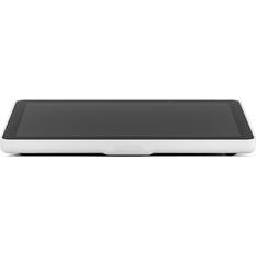 Logitech Tap IP in White 952000088