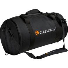 Celestron bag Celestron Padded Carrying Bag for 8" OTAs